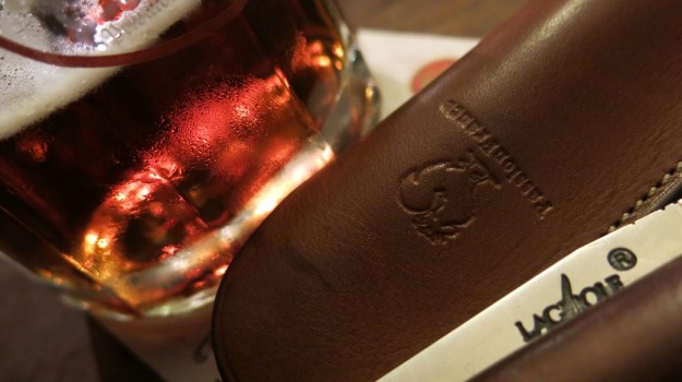 Ordershow Frankfurt Feinschmuck B74 Amtraq and Friends 695