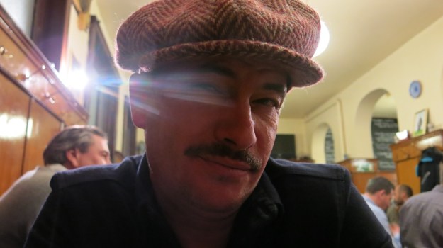 Ordershow Frankfurt Feinschmuck B74 Amtraq and Friends 696