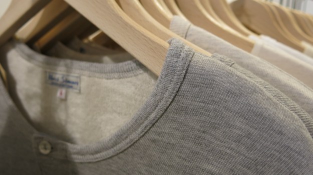 Ordershow Frankfurt Feinschmuck B74 Amtraq and Friends 698