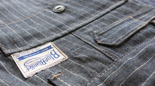 Ordershow Frankfurt Feinschmuck B74 Amtraq and Friends 699