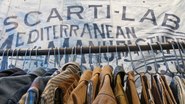 Ordershow Frankfurt Feinschmuck B74 Amtraq and Friends 700