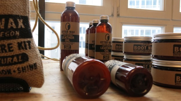 Ordershow Frankfurt Feinschmuck B74 Amtraq and Friends 702