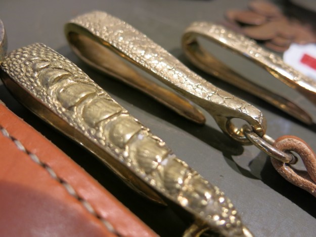 Ordershow Frankfurt Feinschmuck B74 Amtraq and Friends 703