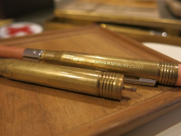 Ordershow Frankfurt Feinschmuck B74 Amtraq and Friends 705