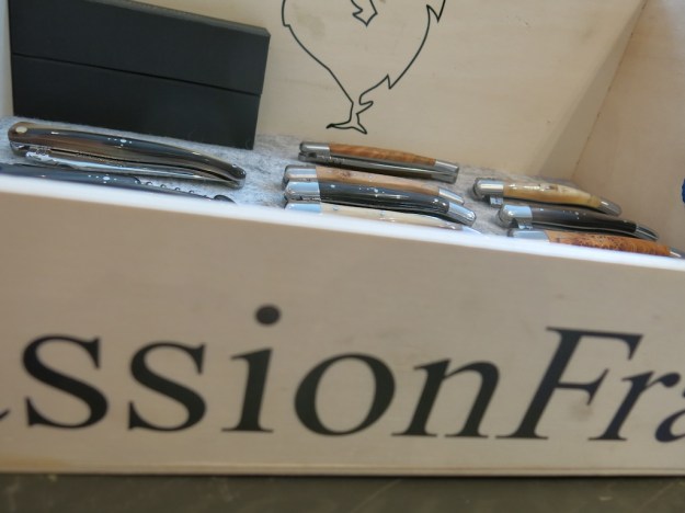 Ordershow Frankfurt Feinschmuck B74 Amtraq and Friends 706