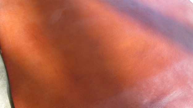 Breuninger Gerberei Tannery Schorndorf Germany 003