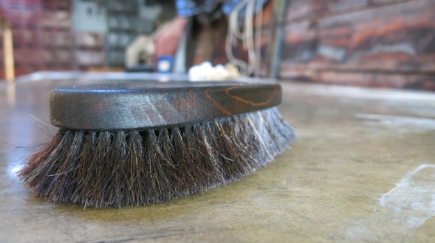 Breuninger Gerberei Tannery Schorndorf Germany 008