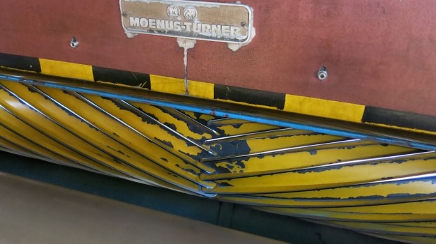 Breuninger Gerberei Tannery Schorndorf Germany 009