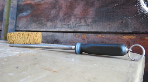 Breuninger Gerberei Tannery Schorndorf Germany 011