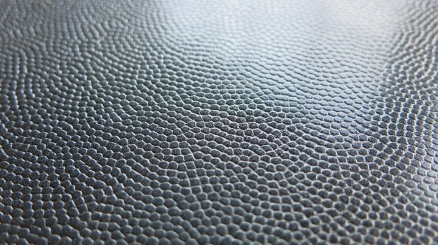 Breuninger Gerberei Tannery Schorndorf Germany 015