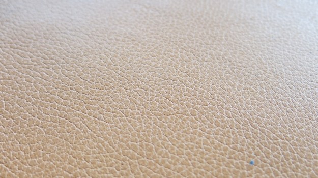 Breuninger Gerberei Tannery Schorndorf Germany 016