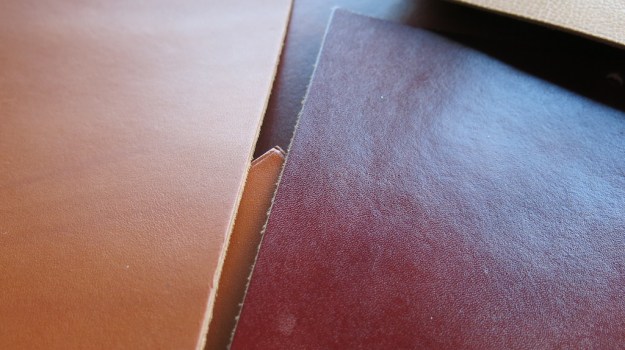 Breuninger Gerberei Tannery Schorndorf Germany 017