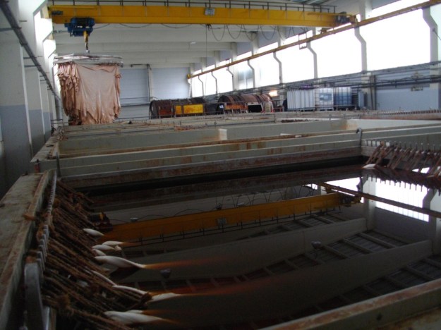 breuningerleder grubengerbung (1)