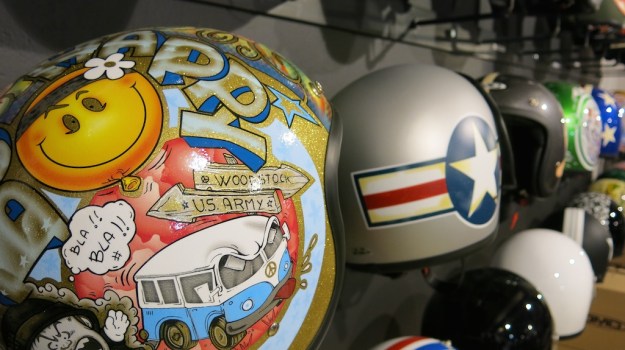 Denim Seminar Pike Brothers @ Kings and Bastards  044