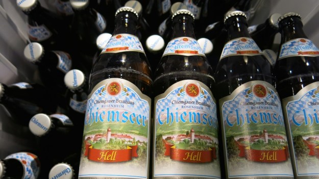 Denim Seminar Pike Brothers @ Kings and Bastards  049