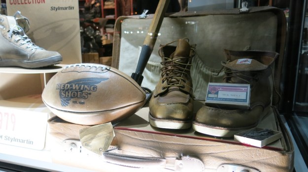 Denim Seminar Pike Brothers @ Kings and Bastards  057