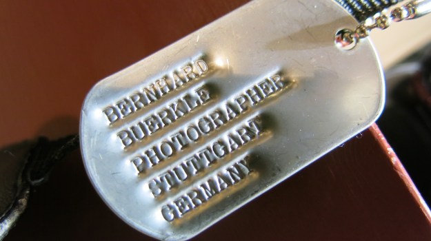 Denim Seminar Pike Brothers @ Kings and Bastards  068