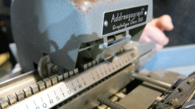 Denim Seminar Pike Brothers @ Kings and Bastards  070