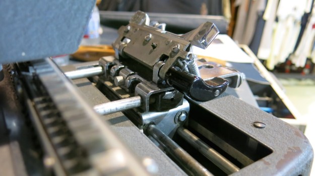 Denim Seminar Pike Brothers @ Kings and Bastards  071