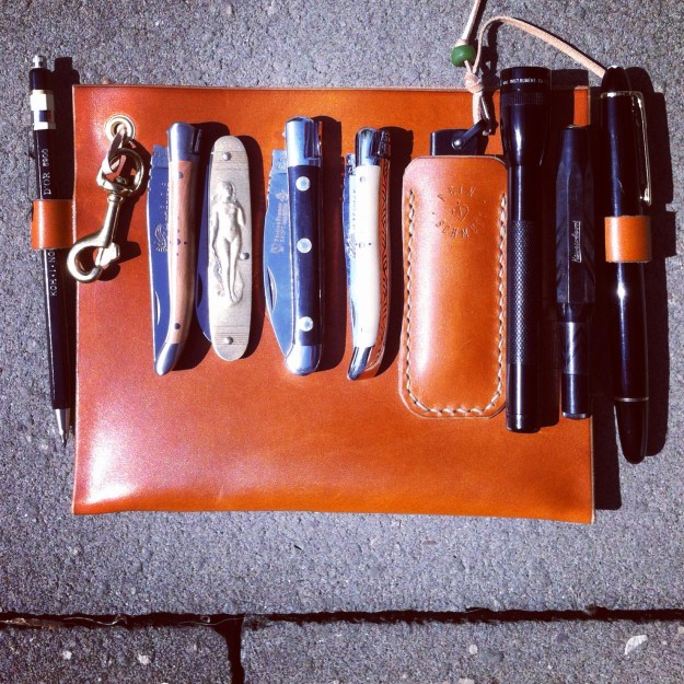 Foto 23.04.14 11 29 49