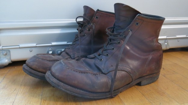 red wings repair 092
