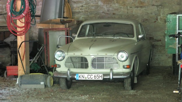 Stählemühle Monkey47 Tag der offenen Tür 2014 384