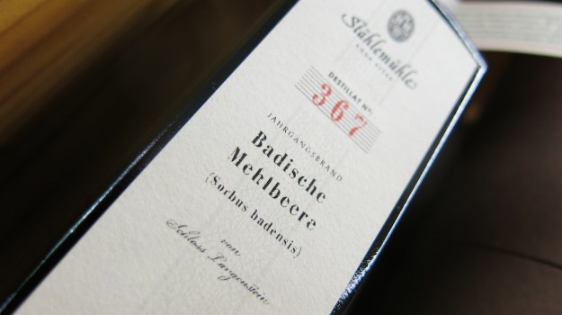 Stählemühle Monkey47 Tag der offenen Tür 2014 388