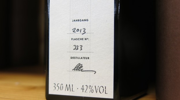 Stählemühle Monkey47 Tag der offenen Tür 2014 389