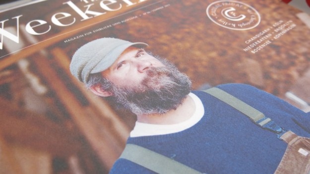 Stählemühle Monkey47 Tag der offenen Tür 2014 392