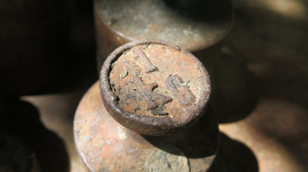 Stählemühle Monkey47 Tag der offenen Tür 2014 395