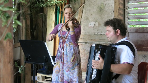 Stählemühle Monkey47 Tag der offenen Tür 2014 401