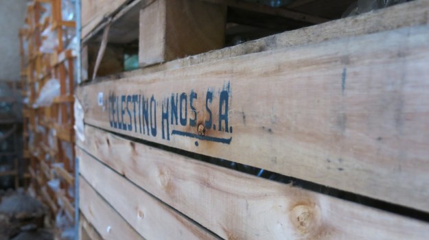 Stählemühle Monkey47 Tag der offenen Tür 2014 403