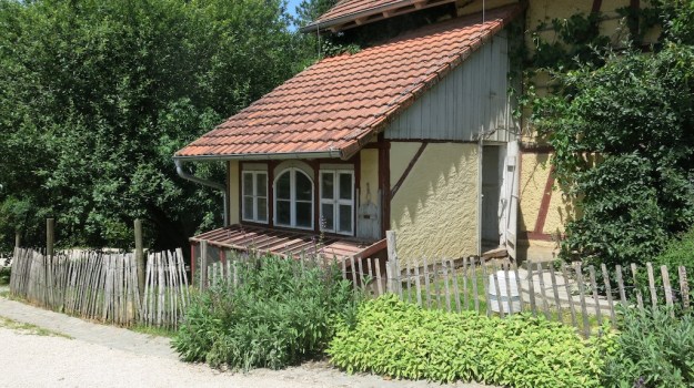 Stählemühle Monkey47 Tag der offenen Tür 2014 406