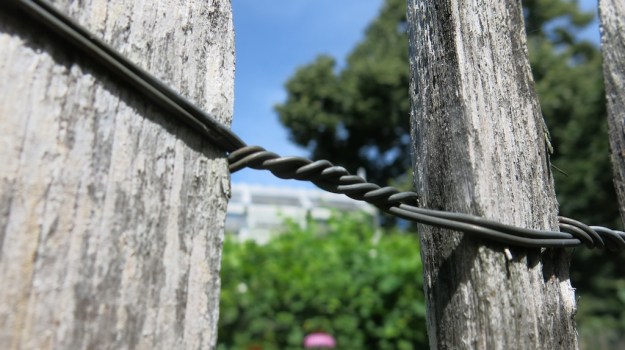 Stählemühle Monkey47 Tag der offenen Tür 2014 410