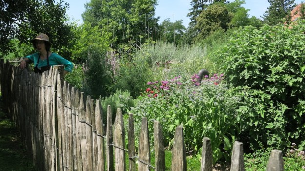 Stählemühle Monkey47 Tag der offenen Tür 2014 411