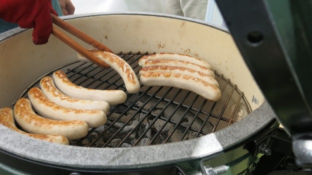 Stählemühle Monkey47 Tag der offenen Tür 2014 414