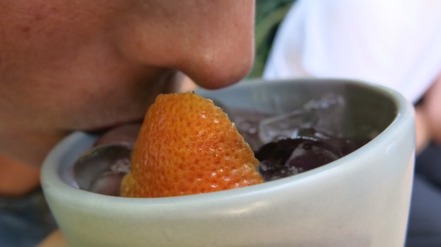 Stählemühle Monkey47 Tag der offenen Tür 2014 419