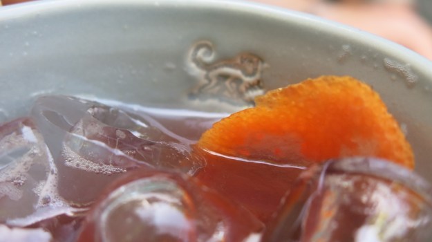 Stählemühle Monkey47 Tag der offenen Tür 2014 420