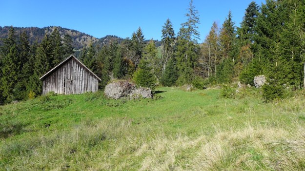 Indian Summer Trip 2014 1008