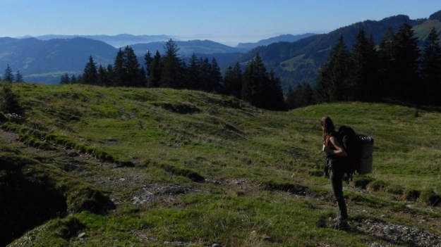 Indian Summer Trip 2014 1015