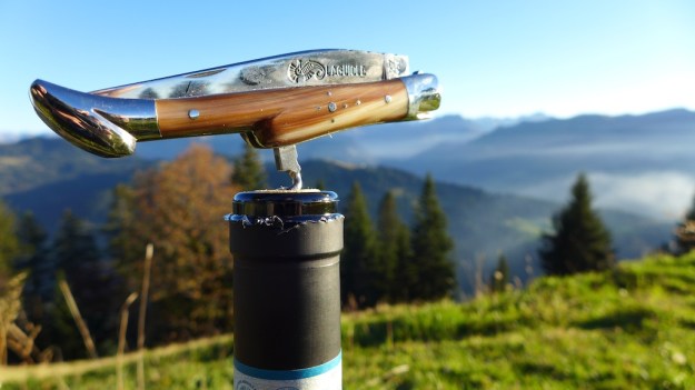 Indian Summer Trip 2014 1020