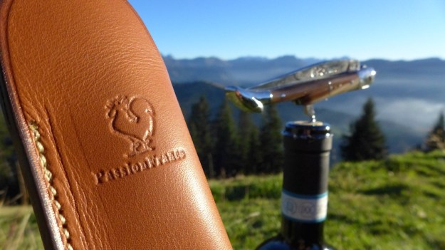 Indian Summer Trip 2014 1021