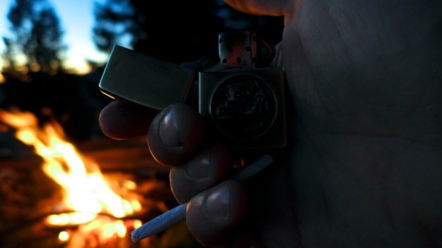 Indian Summer Trip 2014 1023