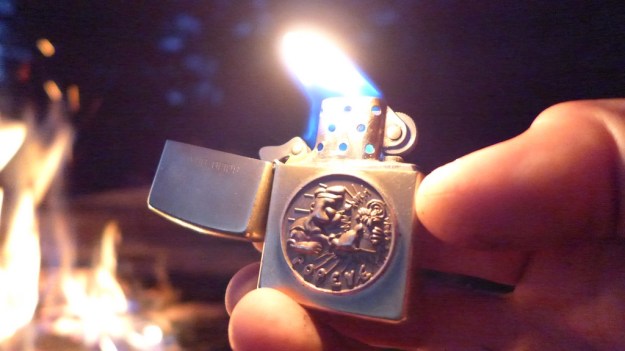 Indian Summer Trip 2014 1024