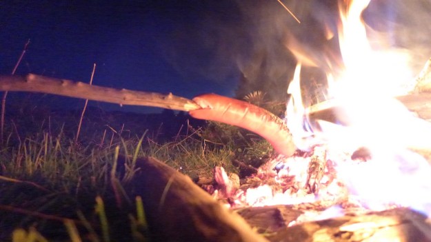 Indian Summer Trip 2014 1025