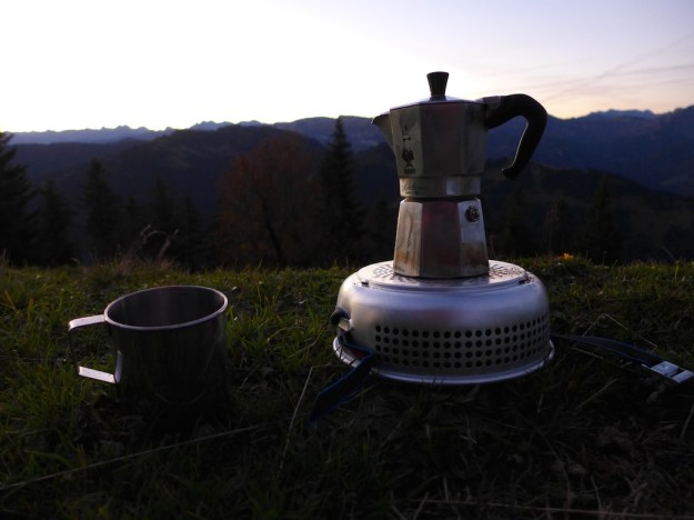 Indian Summer Trip 2014 1026