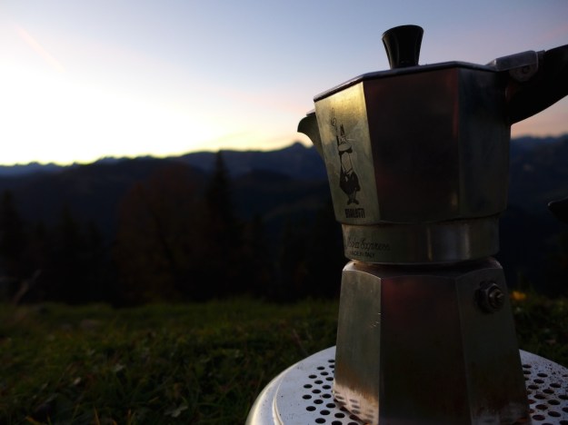 Indian Summer Trip 2014 1027