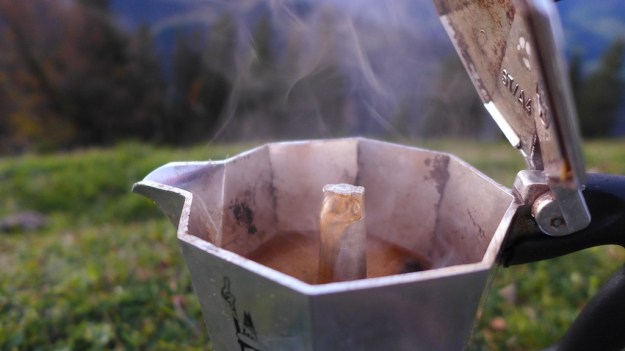 Indian Summer Trip 2014 1028