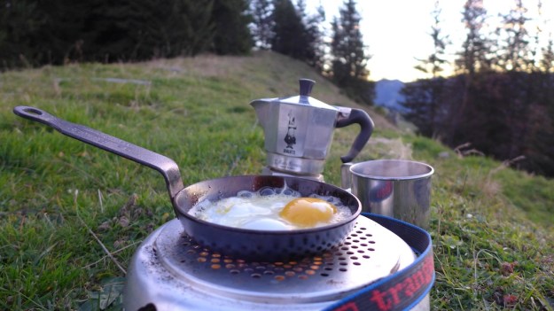 Indian Summer Trip 2014 1029