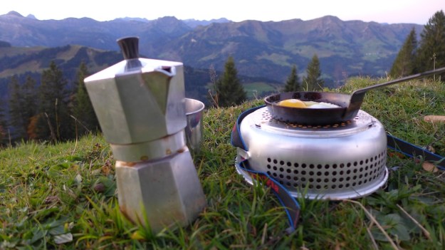 Indian Summer Trip 2014 1030